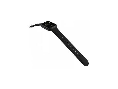 تصویر ساعت هوشمند ریورسانگ مدلMotive ۷S